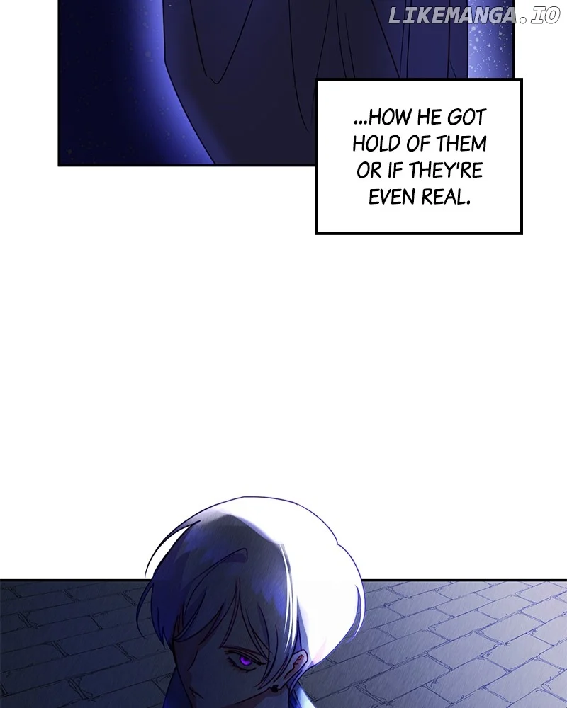 Heart Throbbing Conqueror Chapter 109 291 ch 109 26