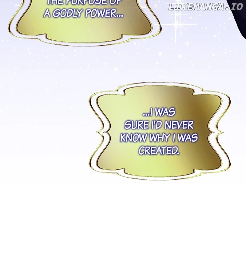 Heart Throbbing Conqueror Chapter 109 297 ch 109 32