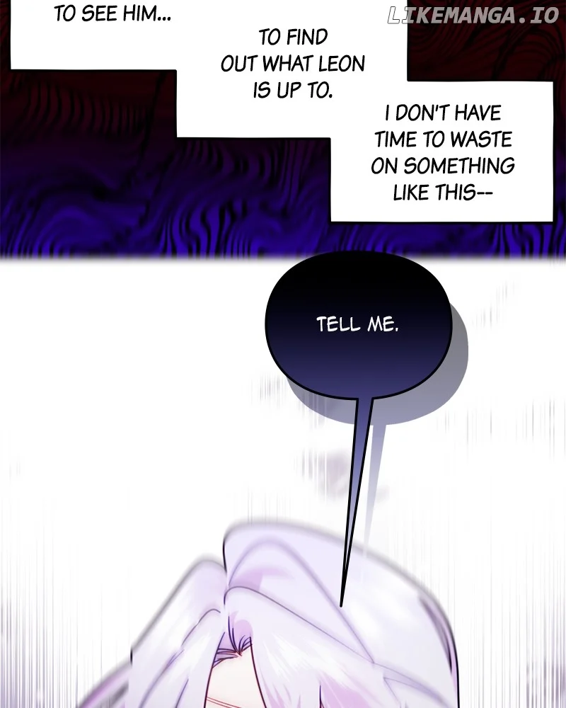 Heart Throbbing Conqueror Chapter 109 305 ch 109 40