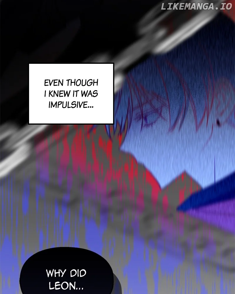 Heart Throbbing Conqueror Chapter 109 307 ch 109 42