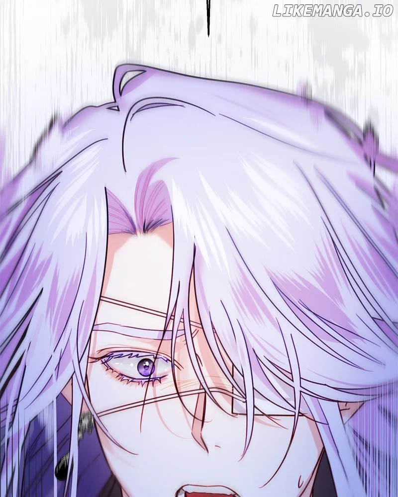 Heart Throbbing Conqueror Chapter 109 309 ch 109 44