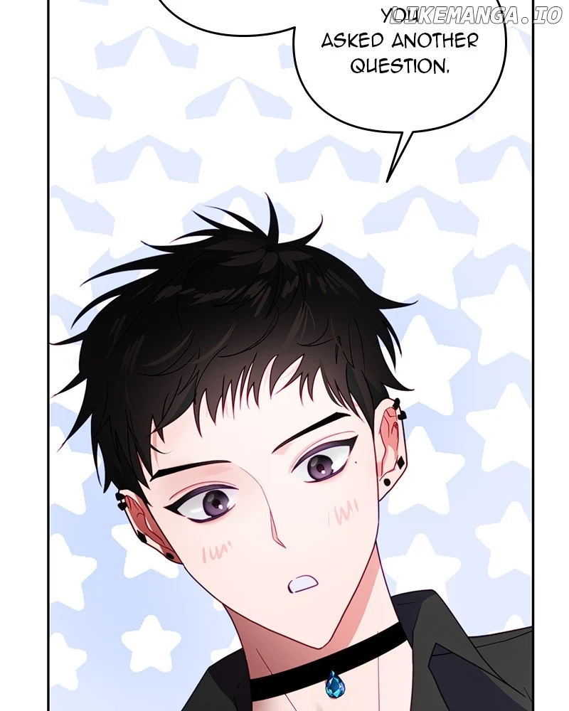 Heart Throbbing Conqueror Chapter 109 314 ch 109 49