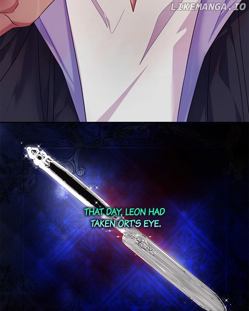 Heart Throbbing Conqueror Chapter 109 270 ch 109 5