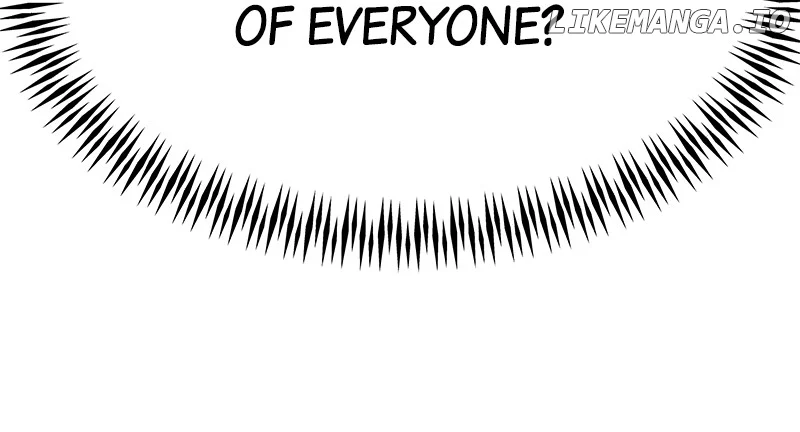 Heart Throbbing Conqueror Chapter 109 326 ch 109 61