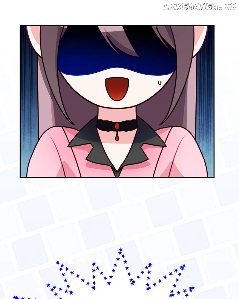 Heart Throbbing Conqueror Chapter 109 327 ch 109 62