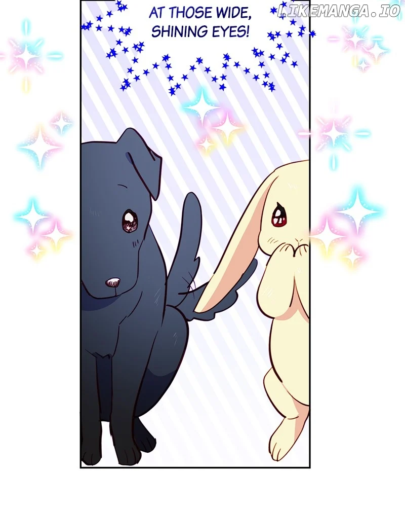 Heart Throbbing Conqueror Chapter 109 332 ch 109 67