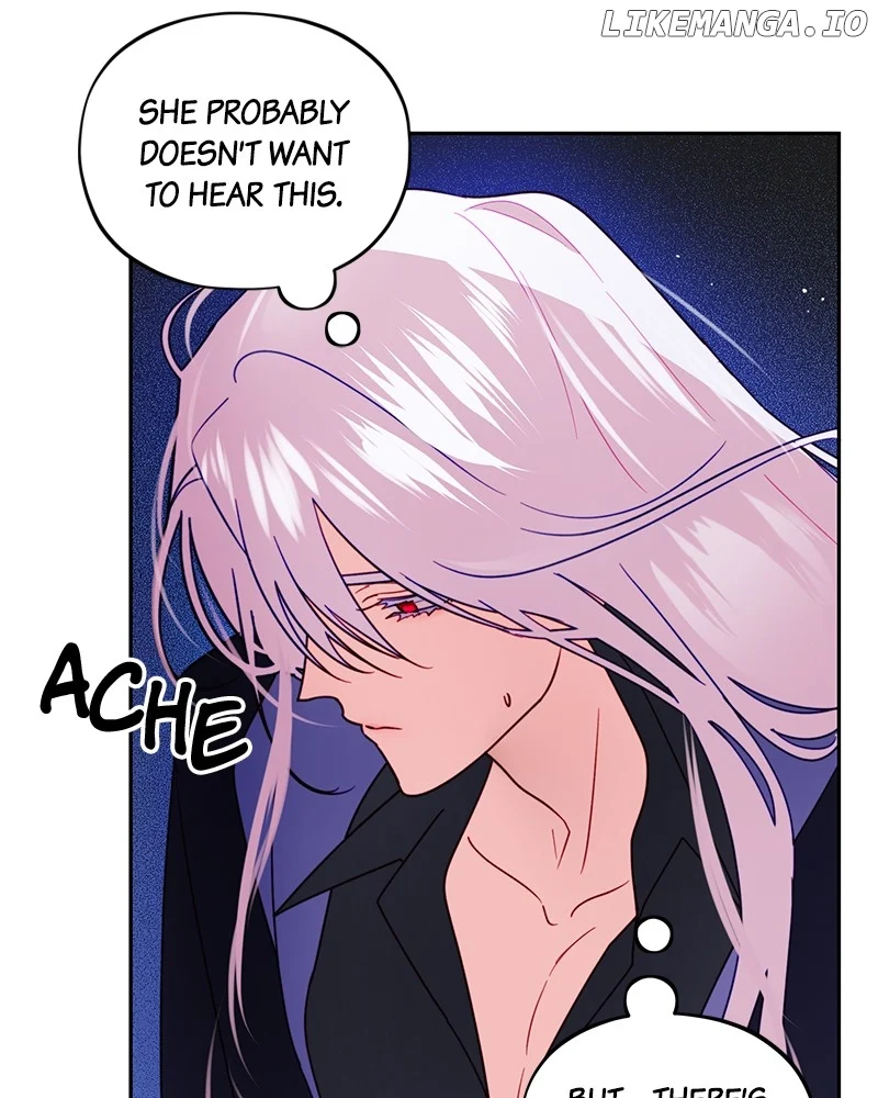 Heart Throbbing Conqueror Chapter 109 334 ch 109 69