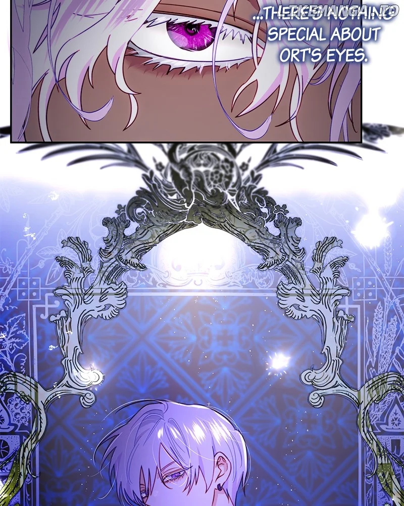 Heart Throbbing Conqueror Chapter 109 272 ch 109 7