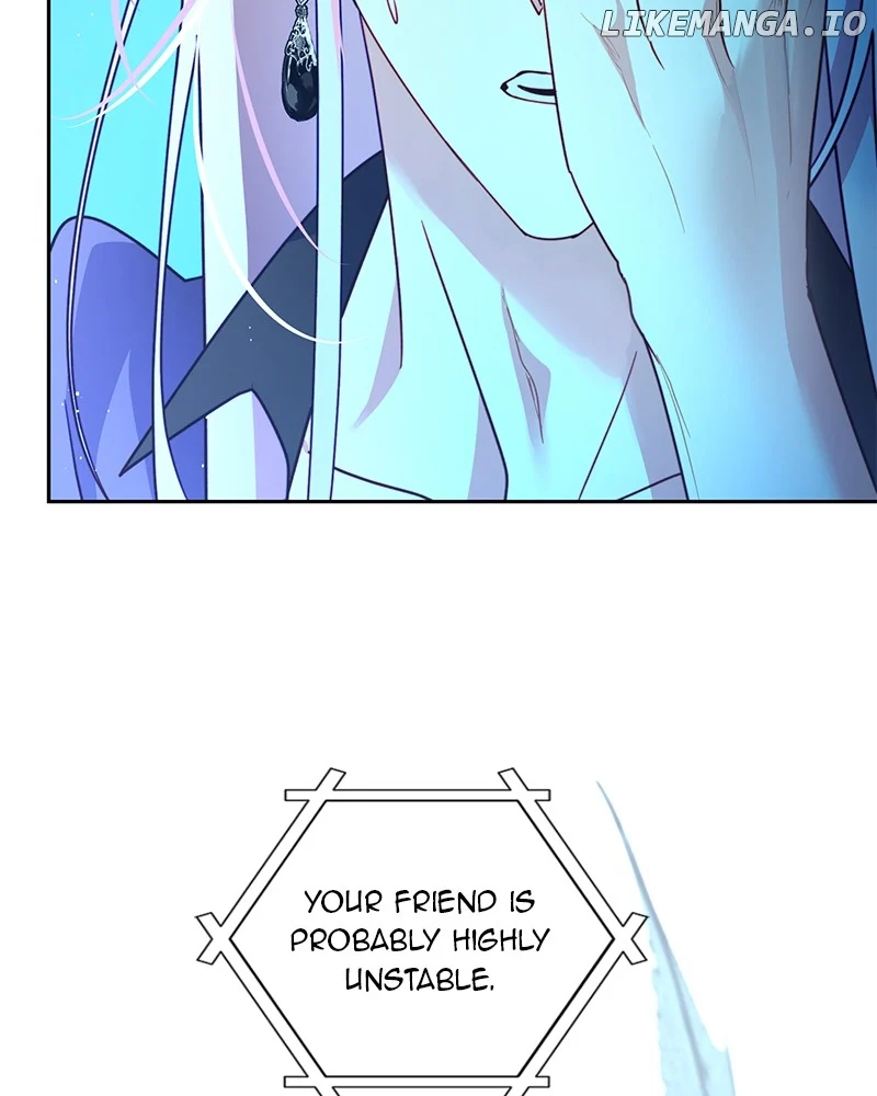 Heart Throbbing Conqueror Chapter 109 338 ch 109 73