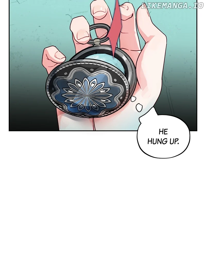 Heart Throbbing Conqueror Chapter 109 346 ch 109 81