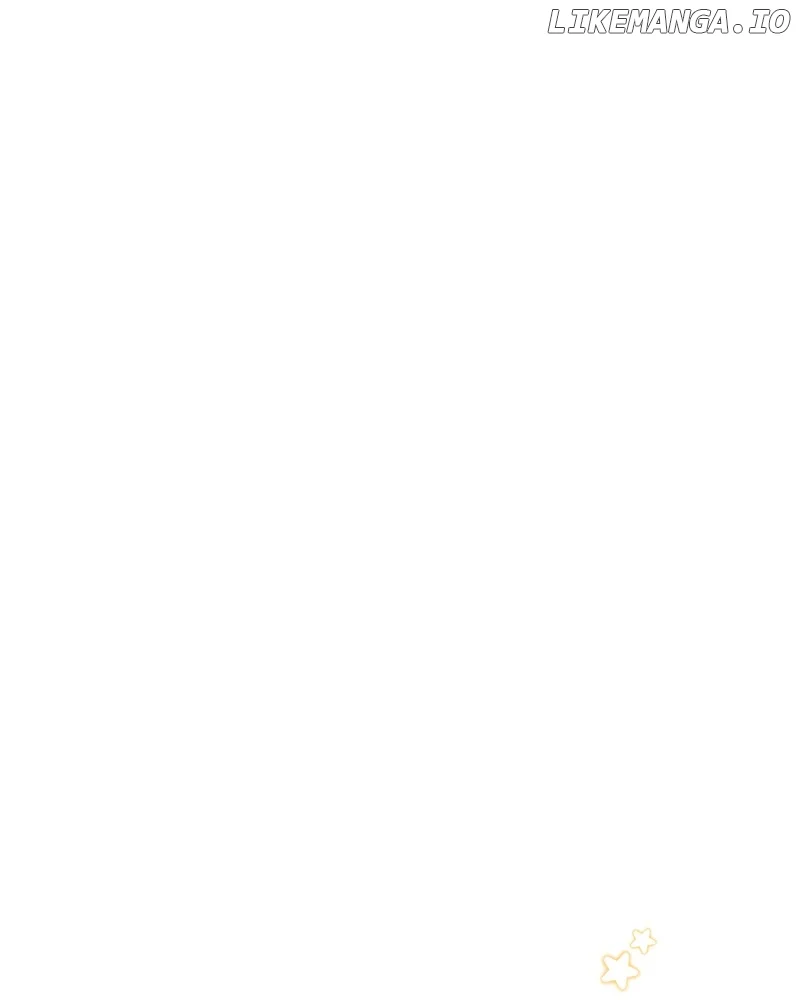 Heart Throbbing Conqueror Chapter 109 347 ch 109 82