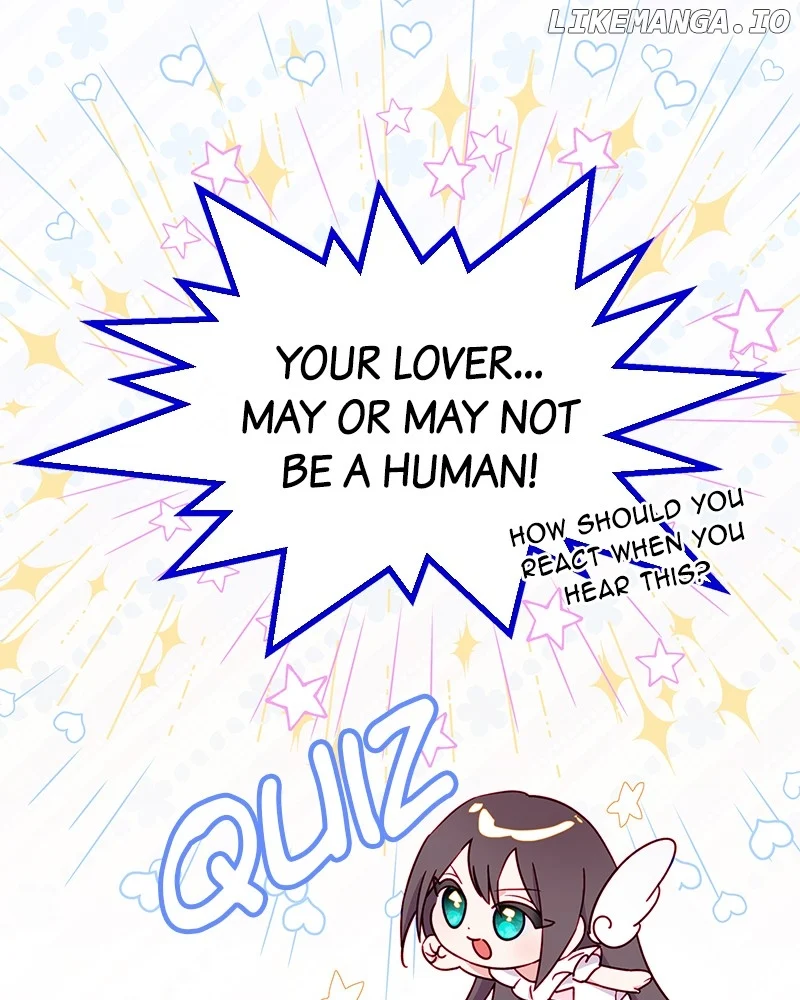 Heart Throbbing Conqueror Chapter 110 263 ch 110 1