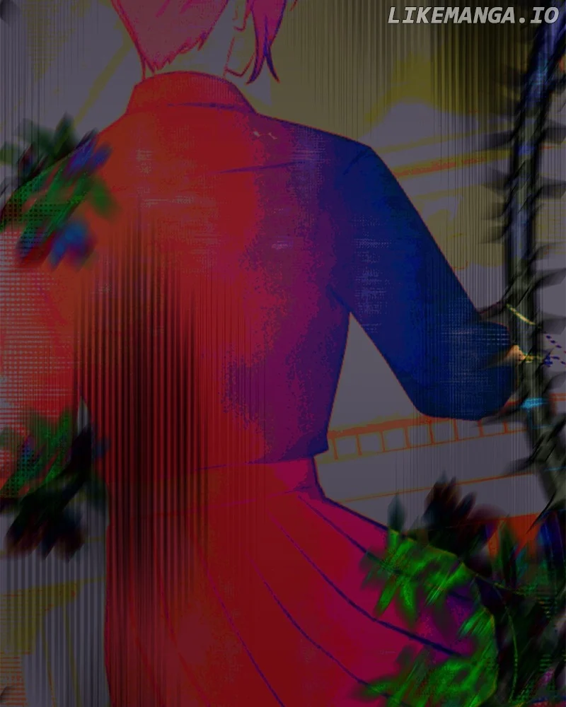 Heart Throbbing Conqueror Chapter 110 277 ch 110 15