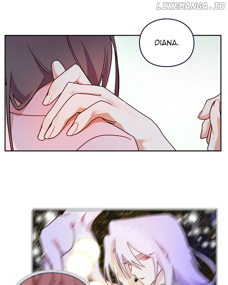 Heart Throbbing Conqueror Chapter 110 283 ch 110 21