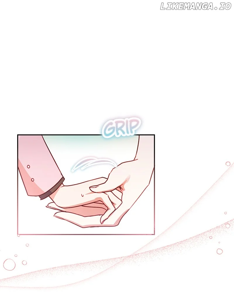 Heart Throbbing Conqueror Chapter 110 285 ch 110 23