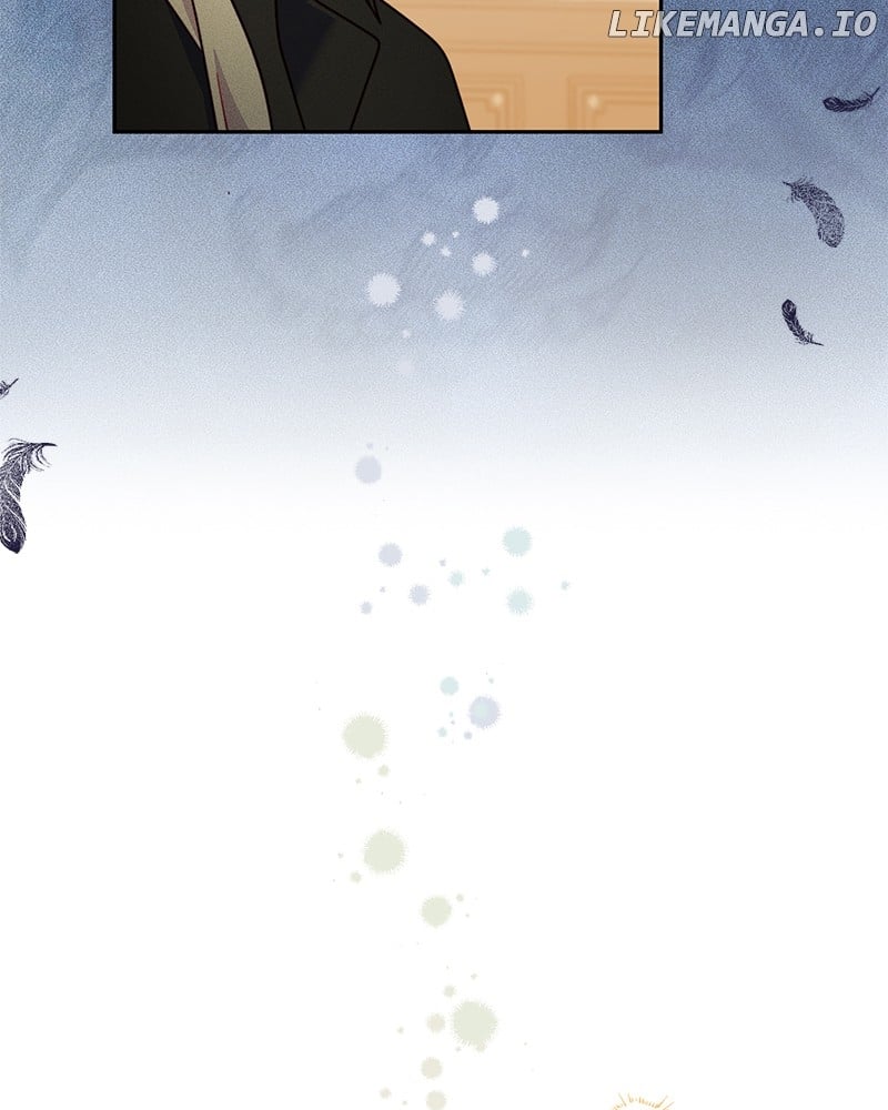 Heart Throbbing Conqueror Chapter 110 292 ch 110 30