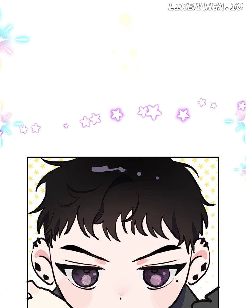 Heart Throbbing Conqueror Chapter 110 295 ch 110 33