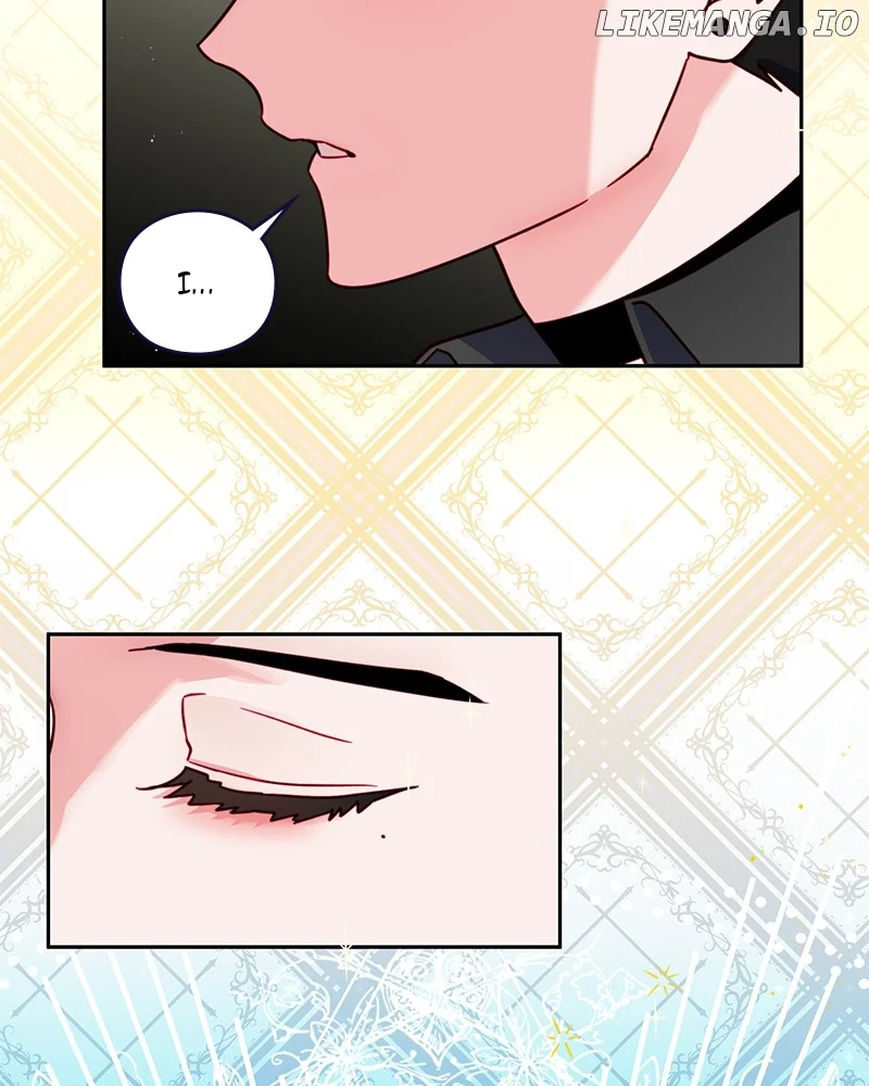 Heart Throbbing Conqueror Chapter 110 299 ch 110 37