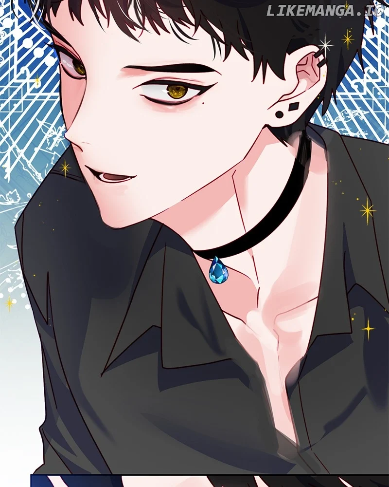 Heart Throbbing Conqueror Chapter 110 301 ch 110 39