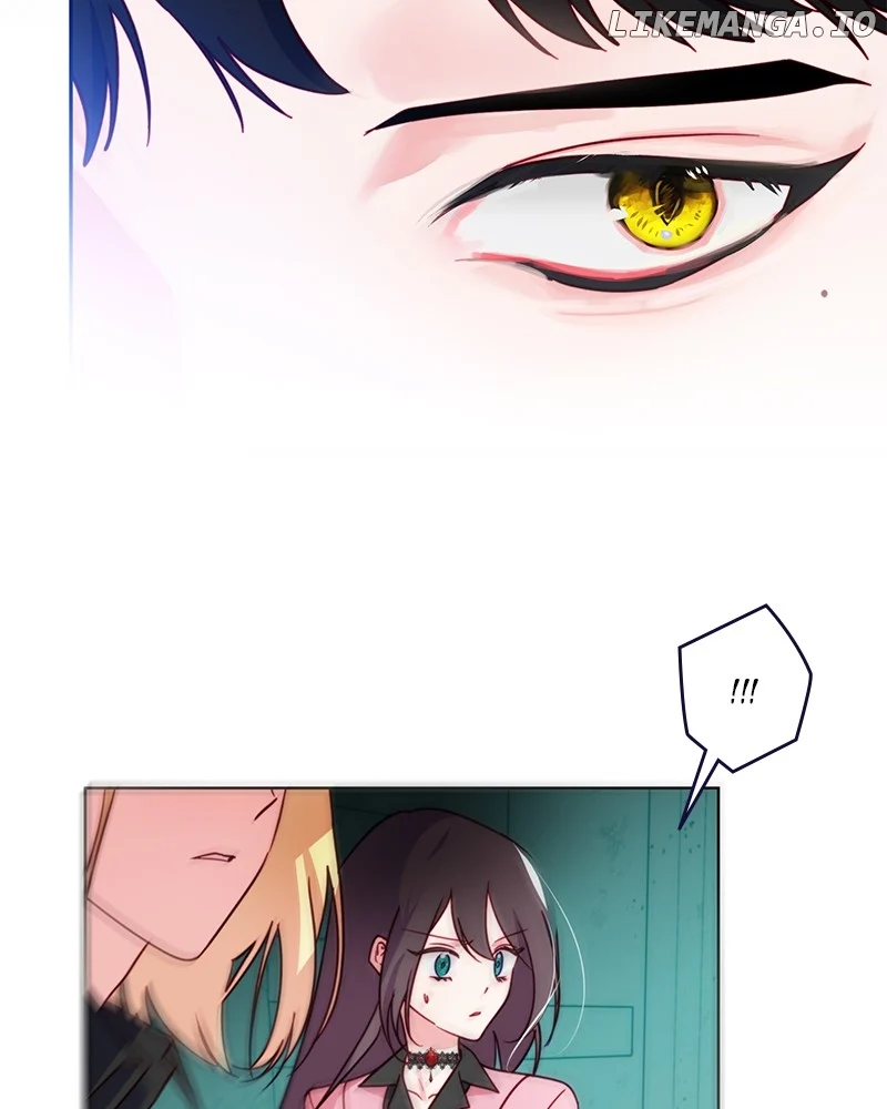 Heart Throbbing Conqueror Chapter 110 302 ch 110 40