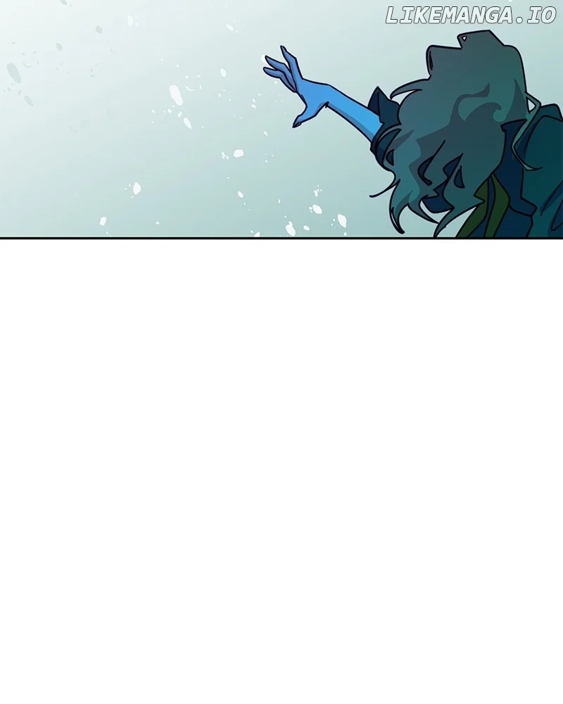 Heart Throbbing Conqueror Chapter 110 317 ch 110 55