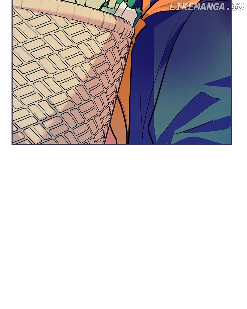 Heart Throbbing Conqueror Chapter 110 319 ch 110 57