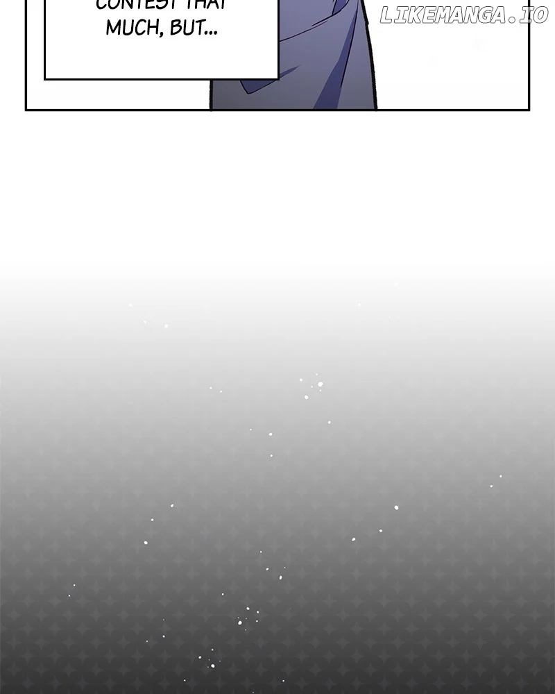 Heart Throbbing Conqueror Chapter 110 321 ch 110 59