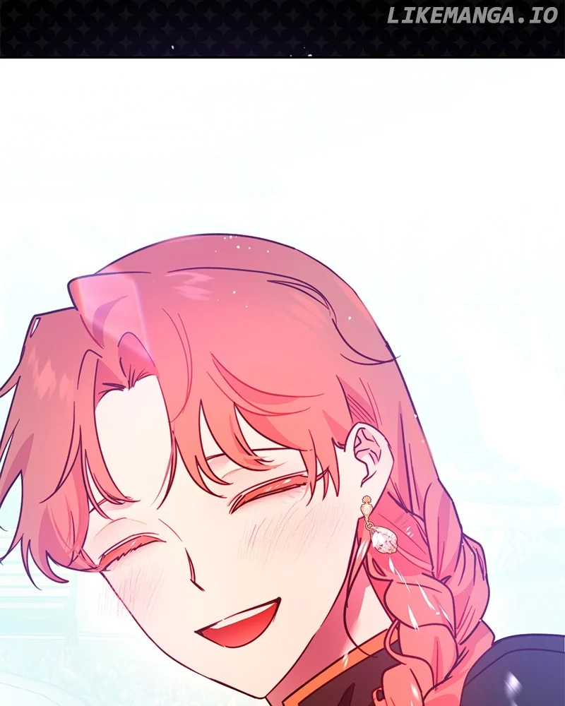 Heart Throbbing Conqueror Chapter 110 324 ch 110 62