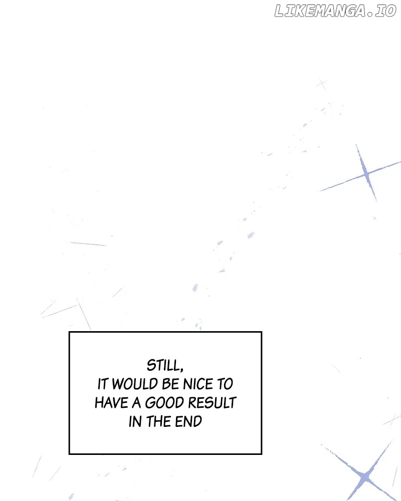 Heart Throbbing Conqueror Chapter 110 327 ch 110 65