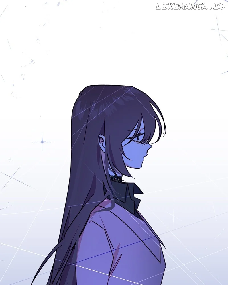 Heart Throbbing Conqueror Chapter 110 328 ch 110 66