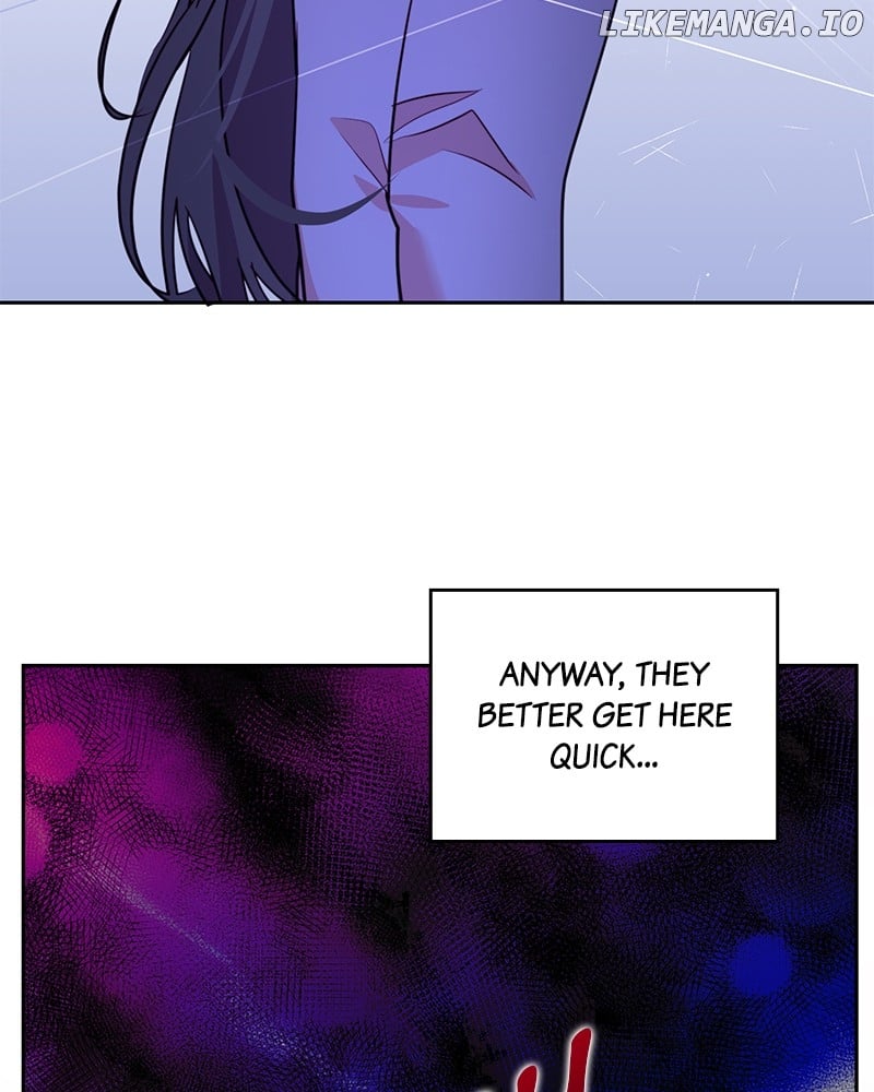 Heart Throbbing Conqueror Chapter 110 329 ch 110 67