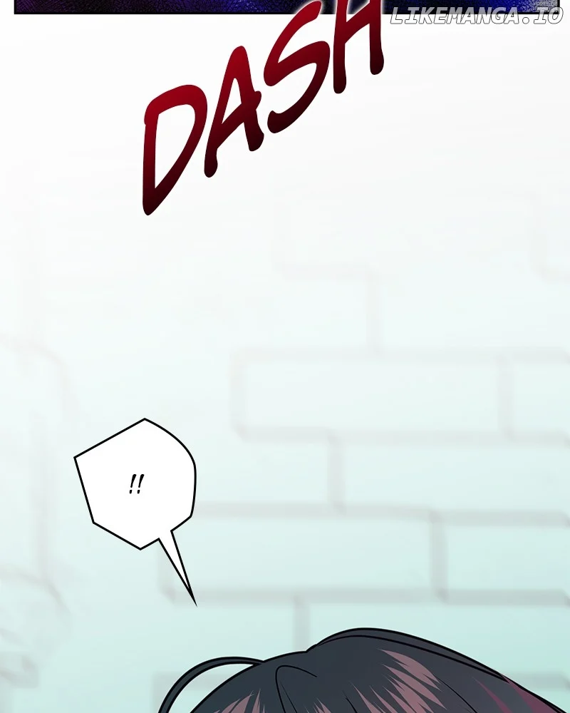 Heart Throbbing Conqueror Chapter 110 330 ch 110 68