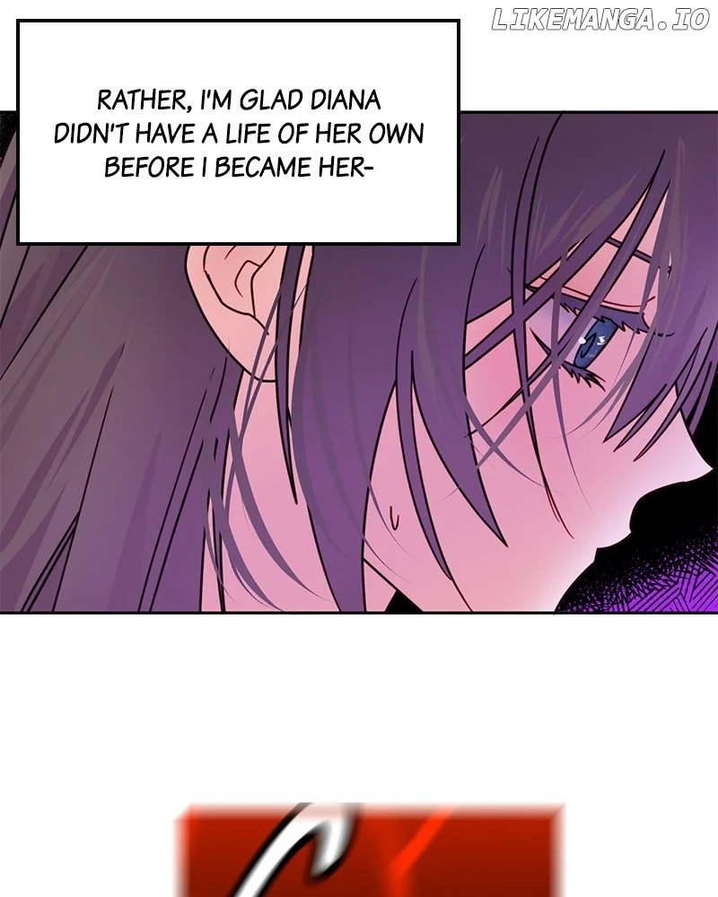 Heart Throbbing Conqueror Chapter 110 269 ch 110 7