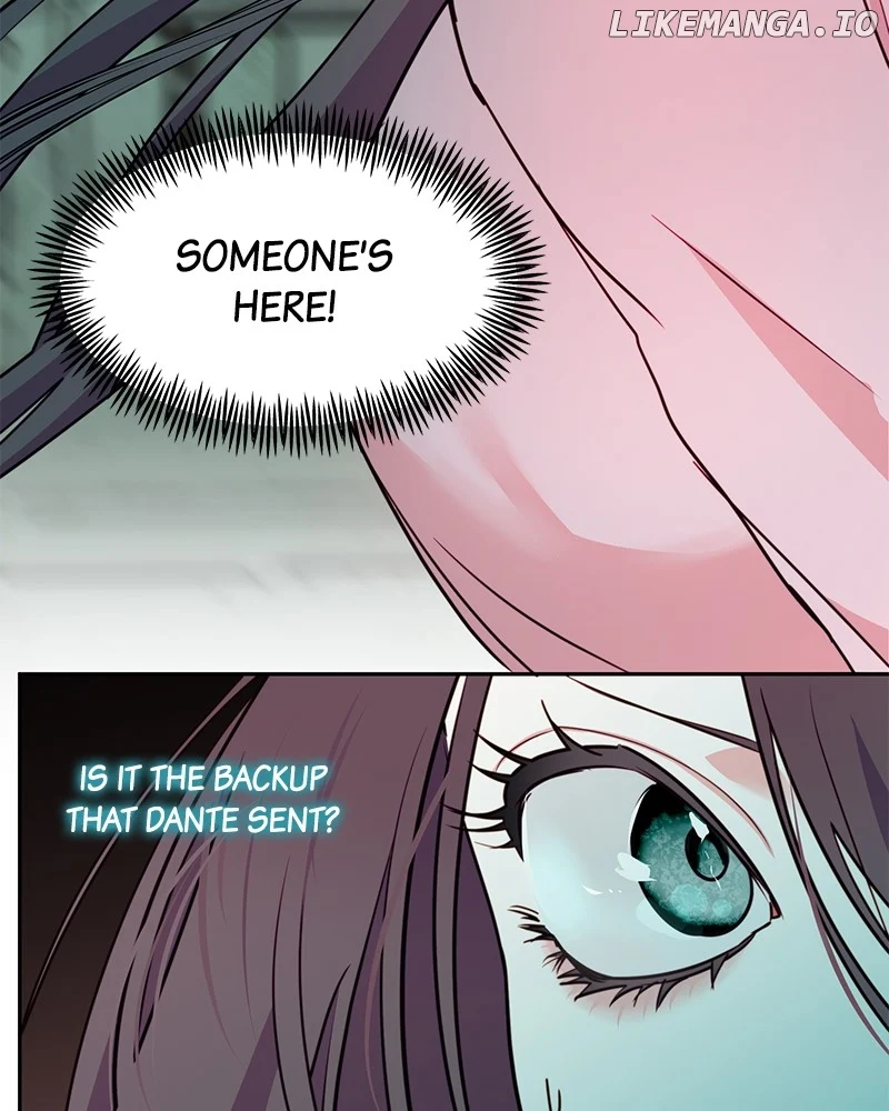 Heart Throbbing Conqueror Chapter 110 332 ch 110 70