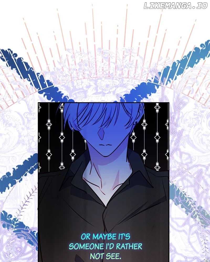 Heart Throbbing Conqueror Chapter 110 334 ch 110 72