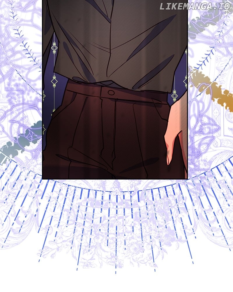 Heart Throbbing Conqueror Chapter 110 335 ch 110 73
