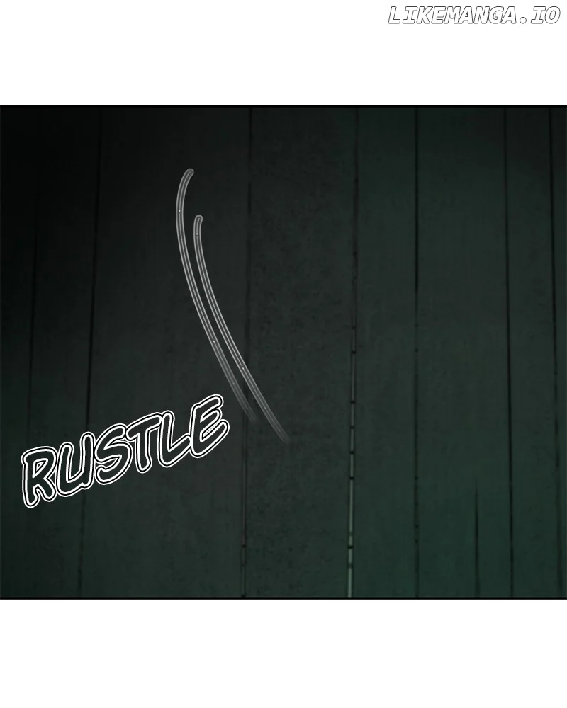 Heart Throbbing Conqueror Chapter 110 336 ch 110 74