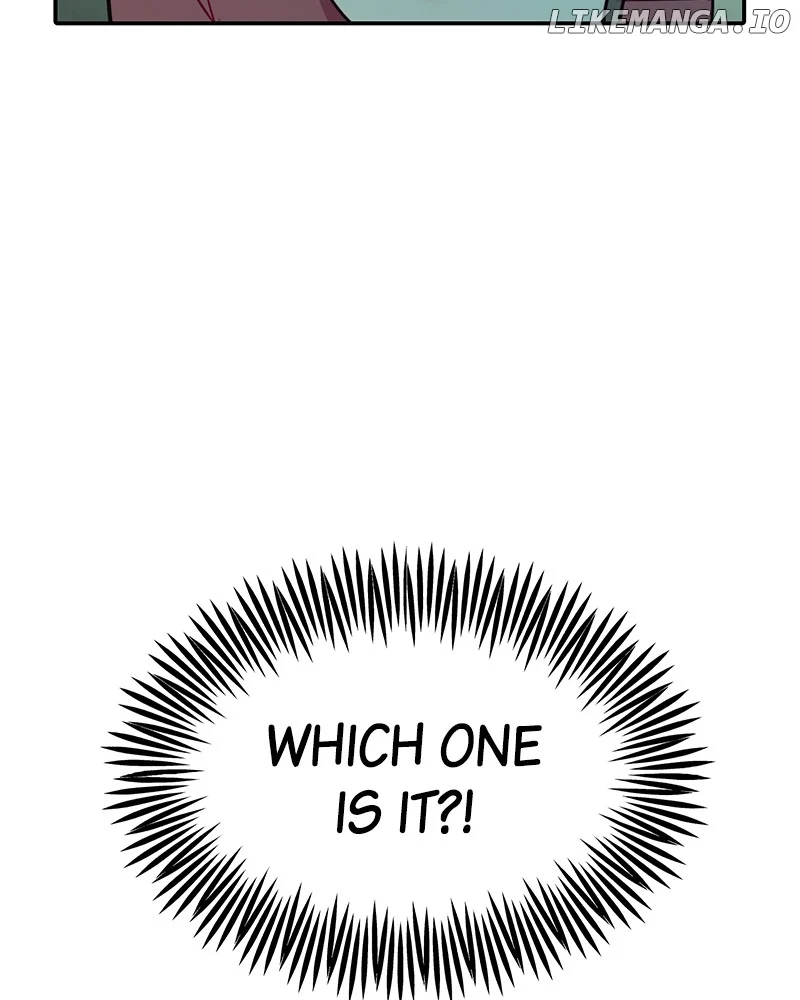 Heart Throbbing Conqueror Chapter 110 338 ch 110 76