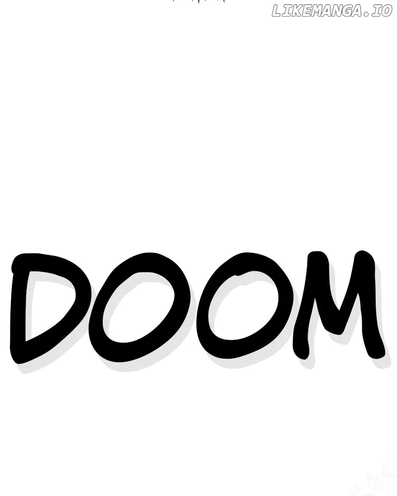 Heart Throbbing Conqueror Chapter 110 339 ch 110 77