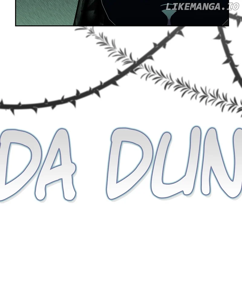 Heart Throbbing Conqueror Chapter 110 341 ch 110 79