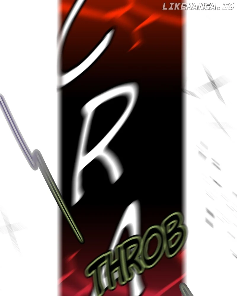 Heart Throbbing Conqueror Chapter 110 270 ch 110 8