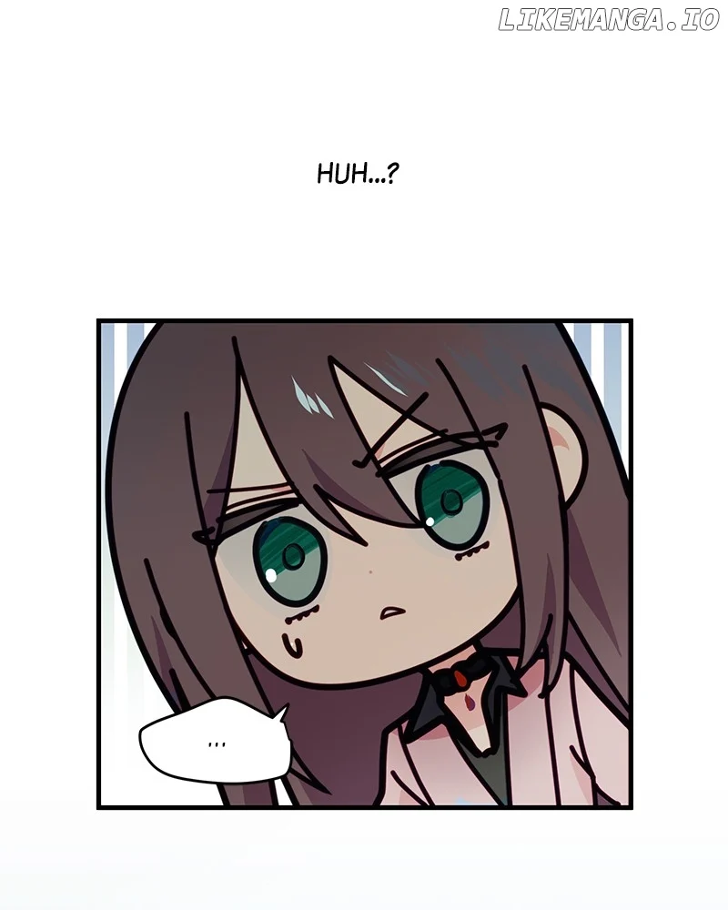 Heart Throbbing Conqueror Chapter 110 342 ch 110 80