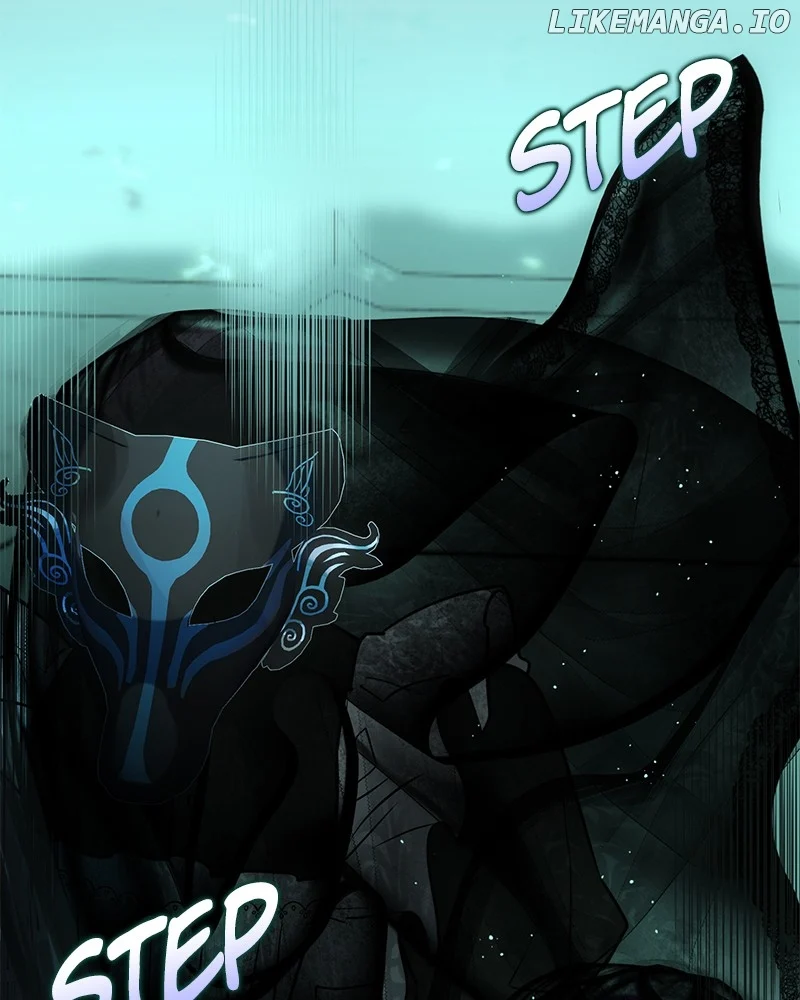 Heart Throbbing Conqueror Chapter 110 344 ch 110 82