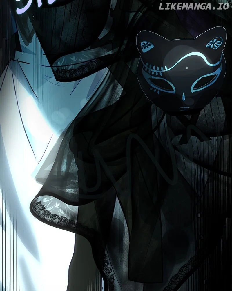 Heart Throbbing Conqueror Chapter 110 345 ch 110 83