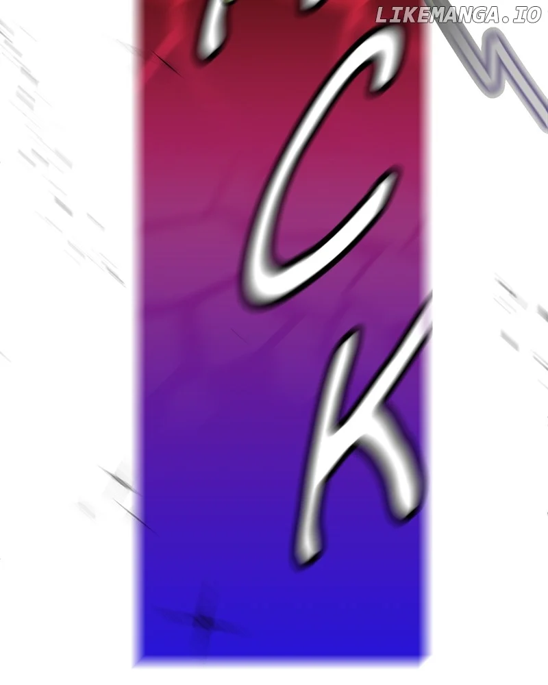 Heart Throbbing Conqueror Chapter 110 271 ch 110 9