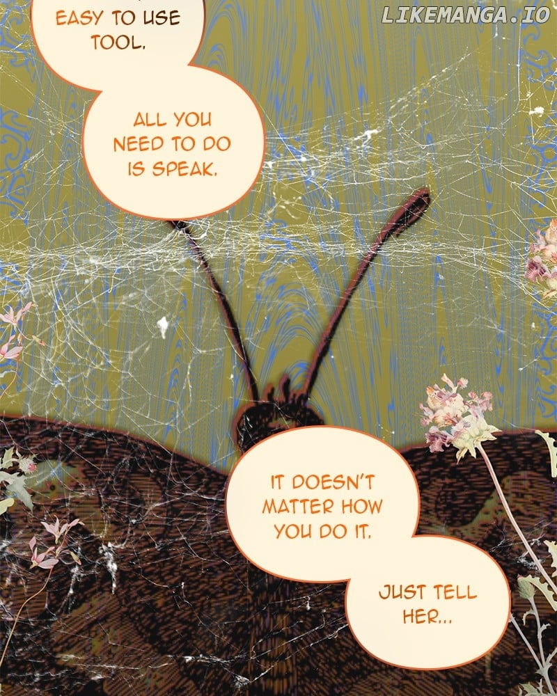 ch 111 3