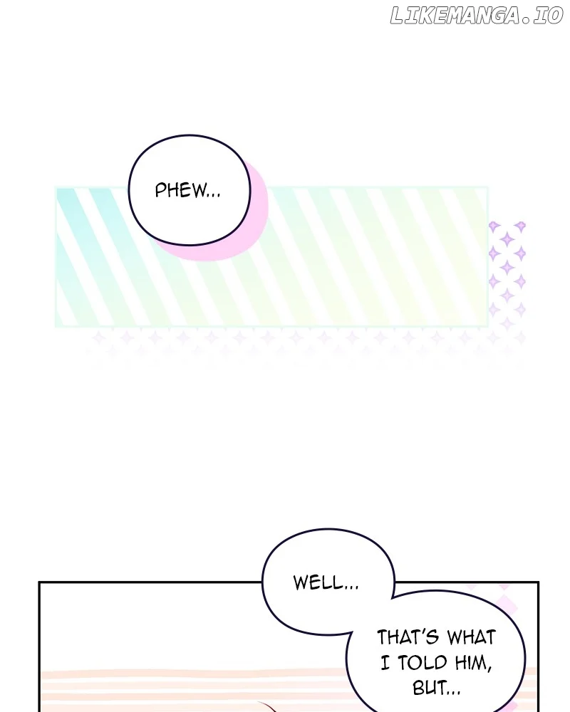 Heart Throbbing Conqueror Chapter 112 311 ch 112 1