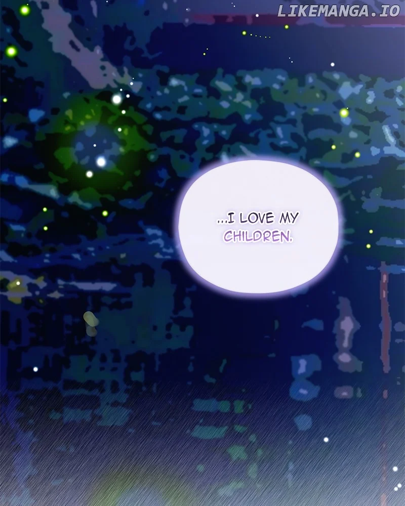 Heart Throbbing Conqueror Chapter 112 410 ch 112 100