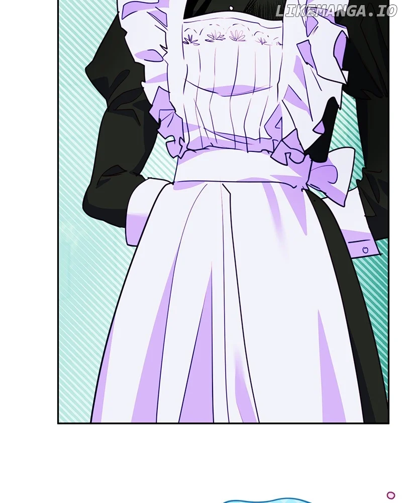 Heart Throbbing Conqueror Chapter 112 322 ch 112 12