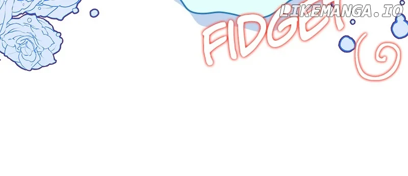 Heart Throbbing Conqueror Chapter 112 325 ch 112 15